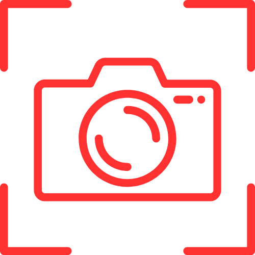 Milanmodel